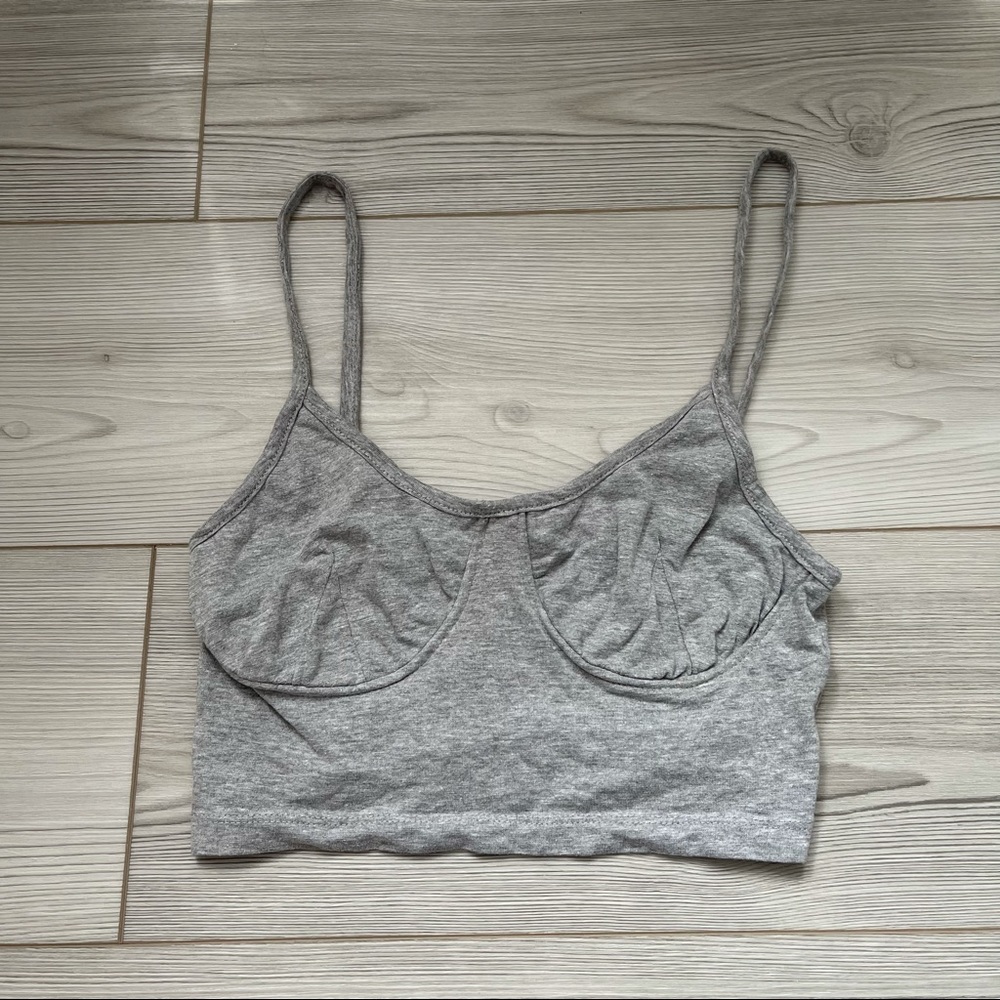 Missguided set - Picture 3 of 4